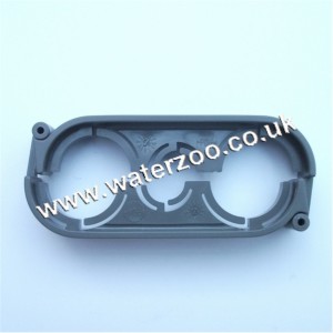 Eheim Hose Clamp For 2227/ 2229